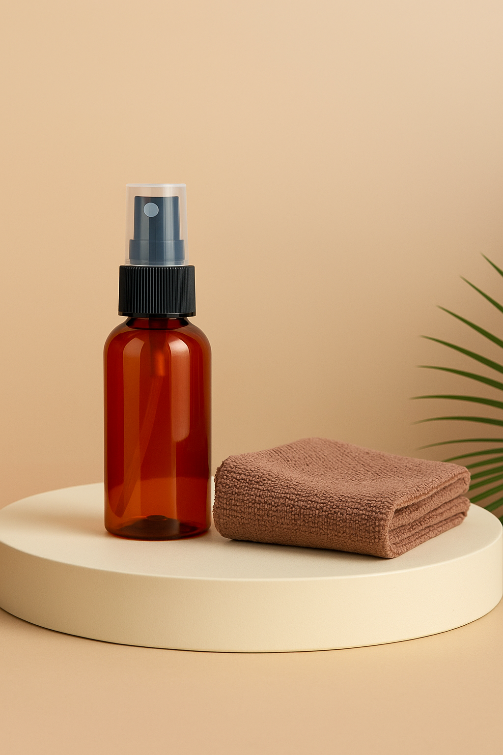 Schoonmaak set | na vulling