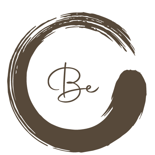 My Guide | Biebs Energy